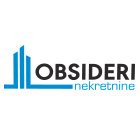 OBSIDERI nekretnine