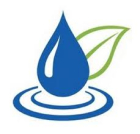 ODŠTOPAVANJE ODVODA