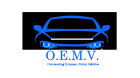 O.E.M.V.