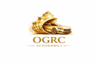 OGRC AUTOMOBILI