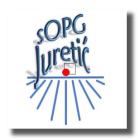 sOPG Matko Juretić