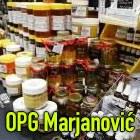 OPG Marjanović