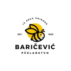 OPG_Baricevic
