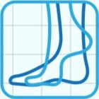 ORTOPEDIJA KLOVIĆEVA