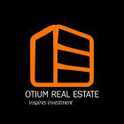Otium Real Estate d.o.o.