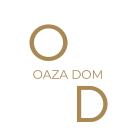 OazaDom