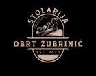 Obrt Žubrinić