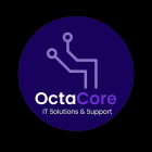 OctaCore