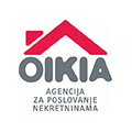 Oikia, agencija za poslovanje nekretninama
