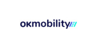 OK Global Mobility