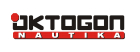 OKTOGON D.O.O.