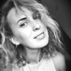 Olga178Mala