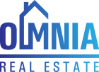 Omnia Real Estate d.o.o.