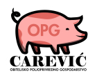 OpgCarevicc