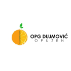 OpgDujmovic