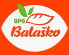 Opg Balaško
