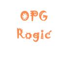Opg Rogić