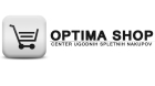 Optima Shop