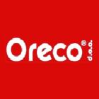 Oreco d.o.o.