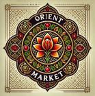 OrientMarket