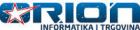 "ORION" informatika i trgovina