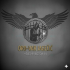 Oro-varJagecic
