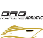 Oro Marine Adriatic