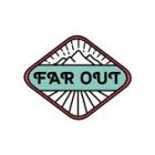 Far Out