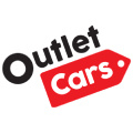 OutletCars