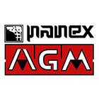 Panex AGM