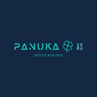 PANUKA
