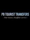 PB TOURIST TRANSFERS D.O.O.
