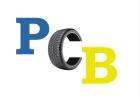 PCB automobili