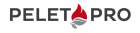 PELET-PRO