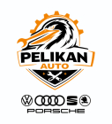 PELIKAN AUTO D.O.O.
