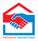 PETKOVIĆ NEKRETNINE