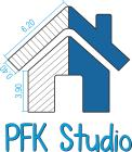 PFK Studio