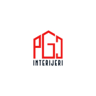 PGC_interijeri