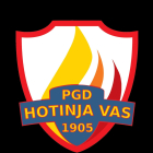 PGDHV