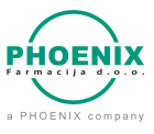 PHOENIX Farmacija d.o.o.