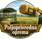 POLJOPRIVREDNAOPREMAHR