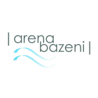 PRO POWER GROUP by Arena BAZENI