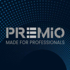 PREMIO
