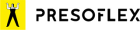 PRESOFLEX GRADNJA d.o.o.