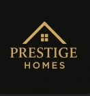 PRESTIGE HOMES