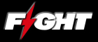 FIGHT.HR