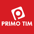 Primo Tim