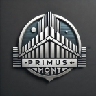 PRIMUS-MONT