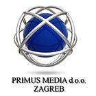 PRIMUS MEDIA