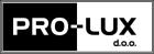 PRO-LUX d.o.o.